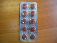 финастерид покупка