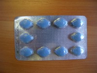 Виагра с доставкой