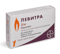 сиалис купить в медведково метро