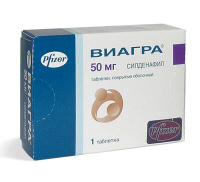 виагра
